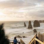 Are the Twelve Apostles a highlight of Victoria's Great Ocean Road?3