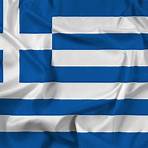 bandeira de grécia4