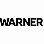 Does time Warner have a logo?3
