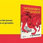 o apanhador no campo de centeio de j. d. salinger2