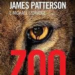 zoo livro de james patterson1