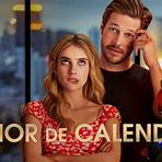 el stand de los besos 2 película completa en español1