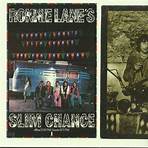 Ooh La La: An Island Harvest Ronnie Lane & Slim Chance2