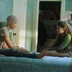 My Sister's Keeper filme2