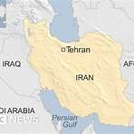 information about iran3