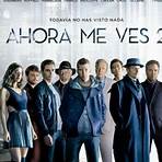 Now You See Me 2 filme5