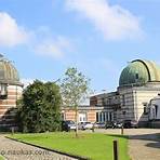 observatorio real de belgica4