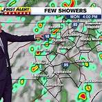 raleigh weather 10 day forecast videos2