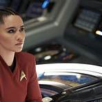 new star trek movie trailer4