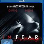 In Fear Film2