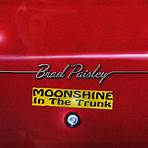 brad paisley official site2