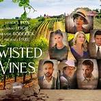 Twisted Vines filme1