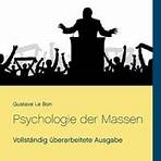 Psychologie der Massen4