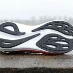 brooks hyperion max3