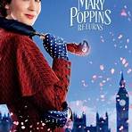 Mary Poppins Returns2
