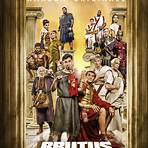 Brutus vs César Film4