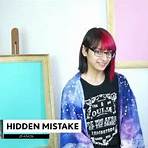 hidden mistake2