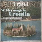 croatia map2