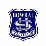 Bowral High School1