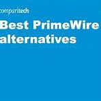 primewire movies online3
