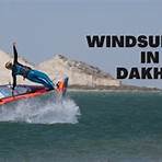 daily dose windsurfing3