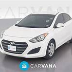 used hyundai elantra gt hatchback for sale near me by owner4