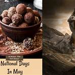 29 may national day4