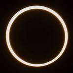 o que é eclipse solar parcial2