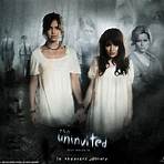 The Uninvited filme5