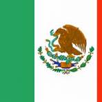 bandeiras america latina1