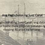 suez canal wikipedia tagalog version full epi 30 episode 31