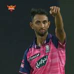 ipl 2016 final highlights4