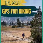 Should you use a handheld GPS for hiking?4