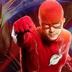 the flash season 2 suit2
