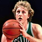 larry bird posição5