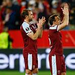 west ham united official site2