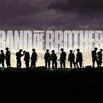 band of brothers1