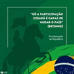 frases proclamação da república brasil1