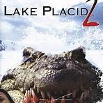 Lake Placid 2 Film2
