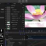 what are open source alternatives to after effects free4