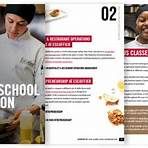 auguste escoffier school of culinary arts3