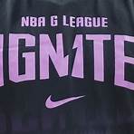 nba g league schedule4