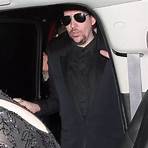marilyn manson without makeup1