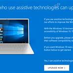 Does Microsoft offer a free trial version of Windows 10?2