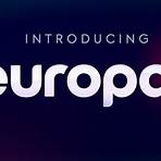 europa+ streaming3