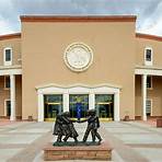 University of New Mexico4