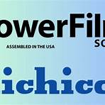Power Film2