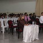 Bombay Scottish School, Mahim1