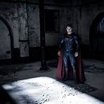 batman v superman: dawn of justice filme2