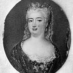 Wilhelmine von Grävenitz4